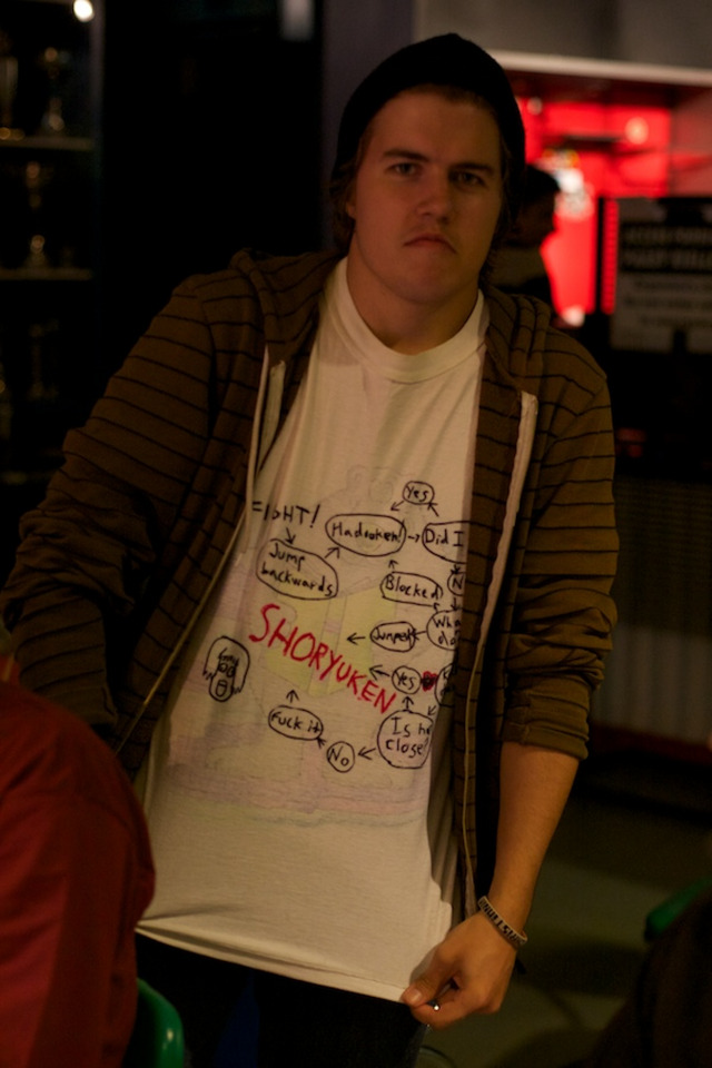 20100806_DSTL7389.jpg by Taneli Kaivola